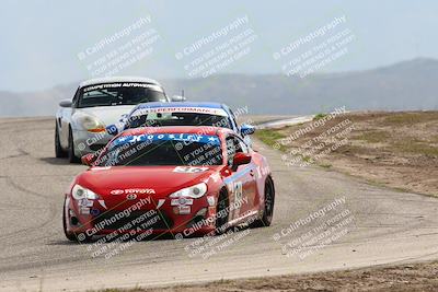 media/Mar-16-2024-CalClub SCCA (Sat) [[de271006c6]]/Group 2/Race/